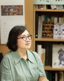 노회한 정치인의 뒷담화 전략