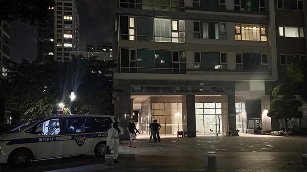 아빠가 아들을…계속되는 '비속 살인' 가중처벌 결단할 때