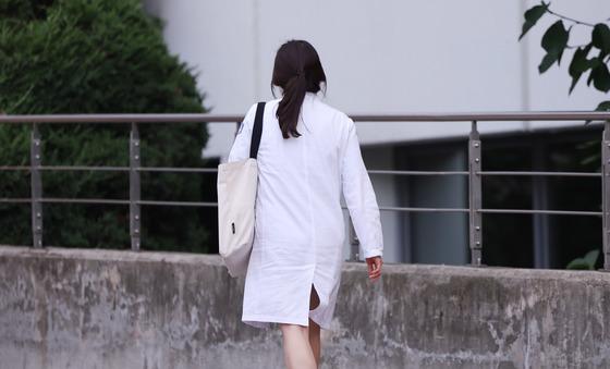 연·고대 등 8개 의대, 수시 미등록 19명 발생…정시 이월