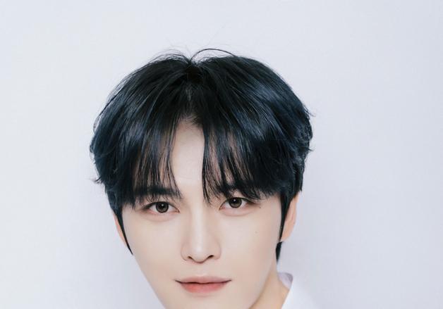 김재중, 그의 영웅서사는 진행형
