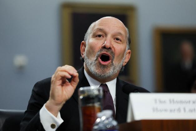 美상무 "한국산 車관세 15%로 소급 인하…11월1일자로 적용"(상보)