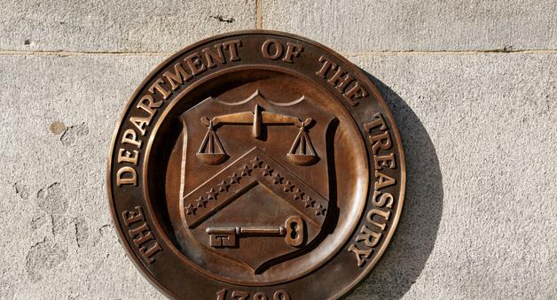 美, 이란 핵협상 하루 전 무더기 제재…'그림자함대' 정조준