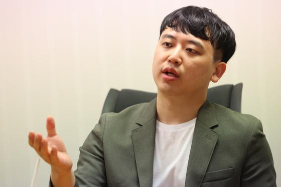 전공의들, 5년간 평균 668명 의대증원에 '대의원총회' 열기로