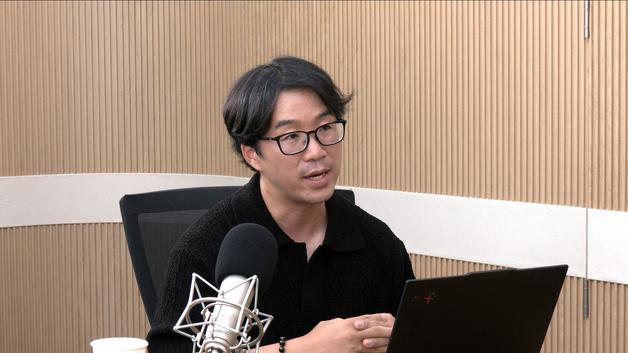 日, 난카이 대지진 예측할 정보 '충분'…韓, 지진 예측 정보 '제로' [팩트앤뷰]