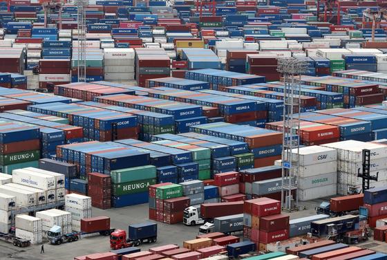 성장률 2.0% 제시한 李 정부…회복 키워드는 '반도체·소비·건설'