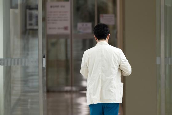 소청과 전공의 73% 서울행…필수·지역의료 공백 위기 '임계점'