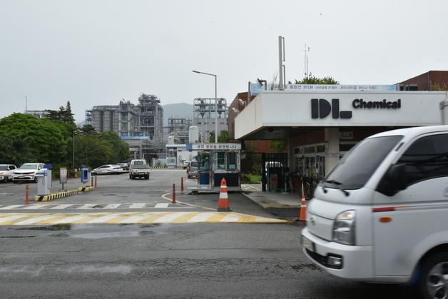 LG화학 이어 여천 NCC도 재편안 정부에 제출…울산만 남았다(종합)