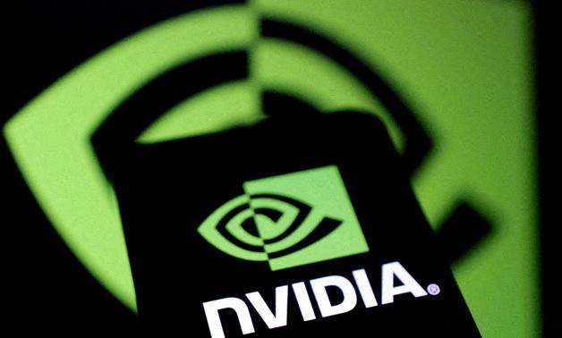 [뉴욕개장] 상승 출발…AI 공포 걷히자 반등, 엔비디아 실적 주목