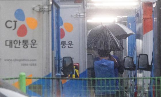 "물량 10% 늘었는데 이익 16%↓"…CJ대통, 성장 투자 회수 시험대