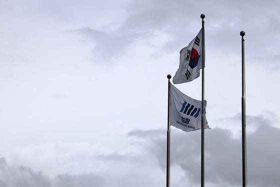 이재명 정부 檢개혁 지지하는 검사들의 속사정