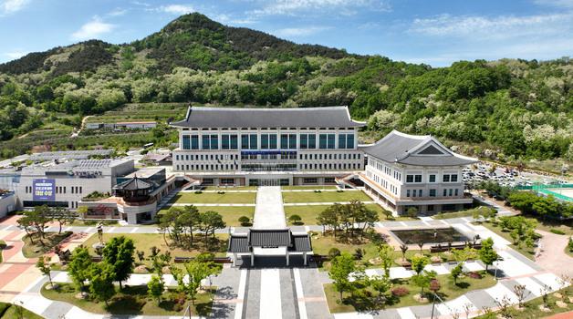 경북교육청, 교육공무직 처우 개선…단체보험 통합계약 추진
