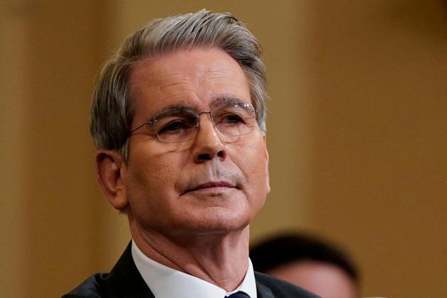 美 재무장관 원화 두둔 발언에…야간 거래서 환율 1460원대로 급락