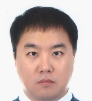 태국-캄보디아 지도 전쟁…분수령 해석이 불러온 국경 충돌