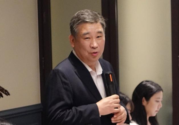 中企 옴부즈만, 안 풀리던 '고질규제' 79건 총리실과 고친다