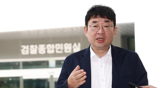 '서부지법 난동' 배후 의심…'신의한수' 신혜식, 13일 경찰 출석