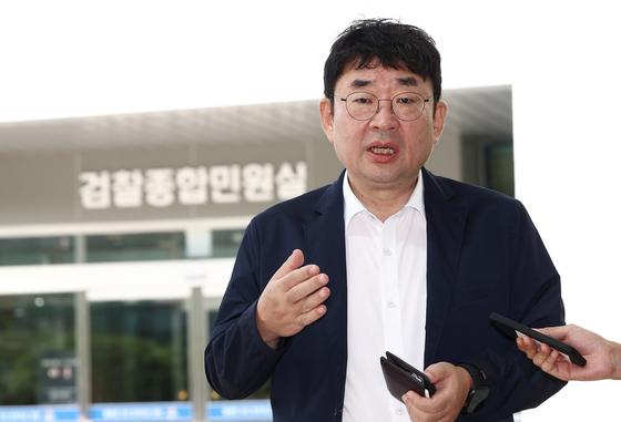 '서부지법 난동' 배후 의심…'신의한수' 신혜식, 13일 경찰 출석