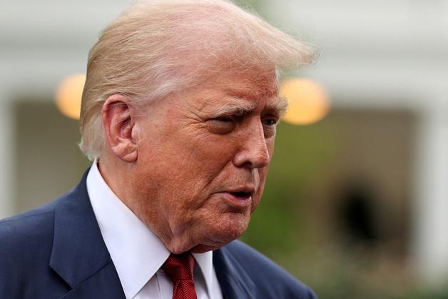 관세 부작용 나타나기 시작, 트럼프의 美 이러다 재앙