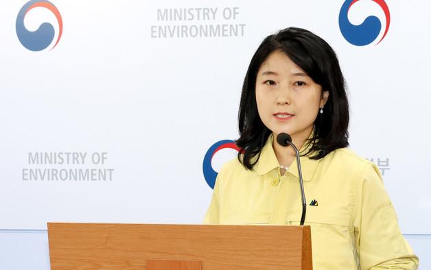 개도국 온실가스 교육 2031년까지 연장…UN기후협약과 협력 갱신