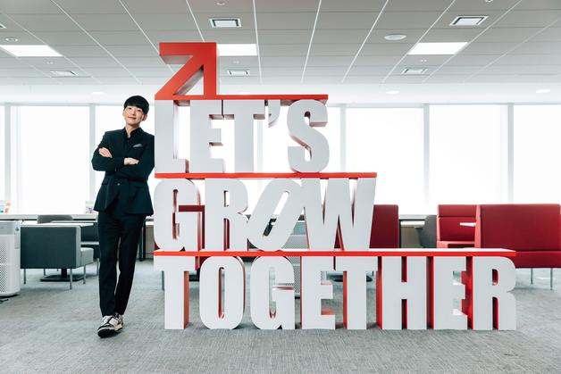 "에이피알 33만원 간다…4분기에도 최대 실적 예상"