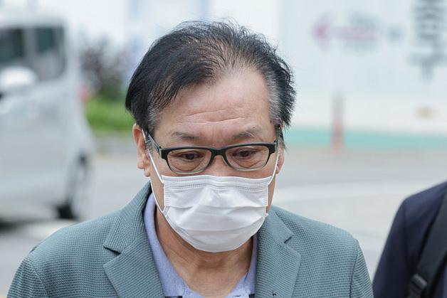 같은 샤넬백인데…김건희는 무죄, 건진법사는 유죄