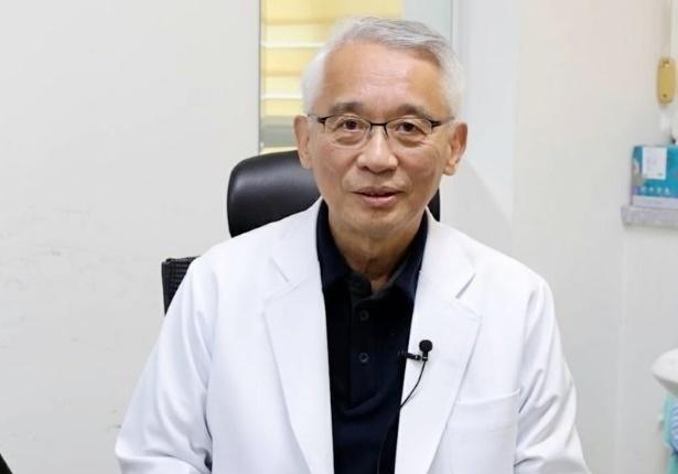 억대 연봉 버린 '응급의료계 거장', 시골 보건지소장 선택한 사연