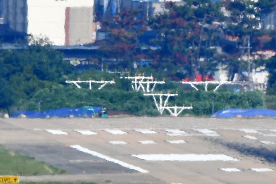 제주항공 참사 1년…조류충돌·시설 개선 나섰지만 항공안전 '진행형'