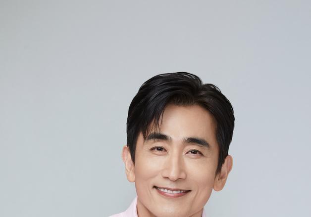 '작가' 차인표 "끝없는 인간 탐욕 그리고 싶었죠"