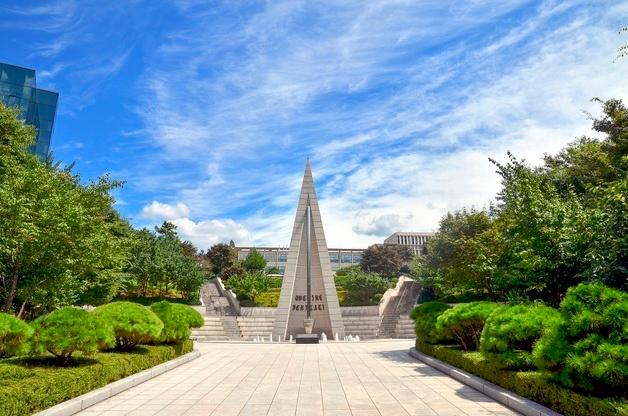 주요 종합대 취업 1위는 서강대…전문대는 농협대