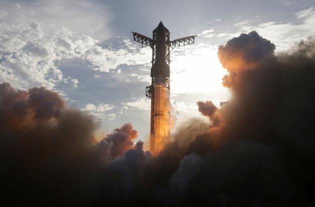 차세대 발사체, 재사용 발사체로 변경 확정…2.3조원 투입