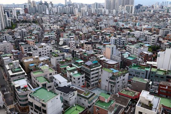 "전입신고 즉시 효력 발생"…이종배 의원 '전세 사기 방지법' 발의
