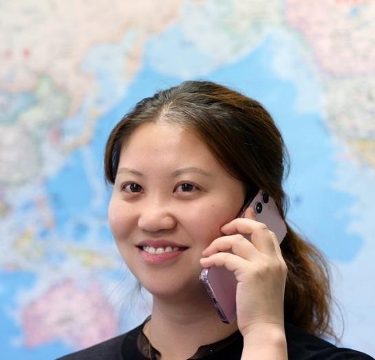 80주년 열병식을 대하는 중국인들의 자세