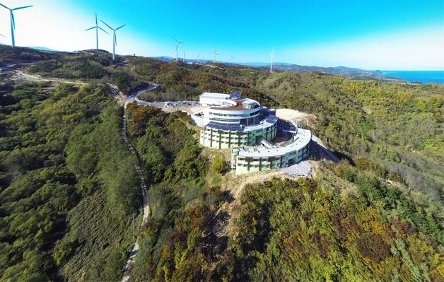 한국청소년활동진흥원, 2025년 적극 행정 우수사례 선정