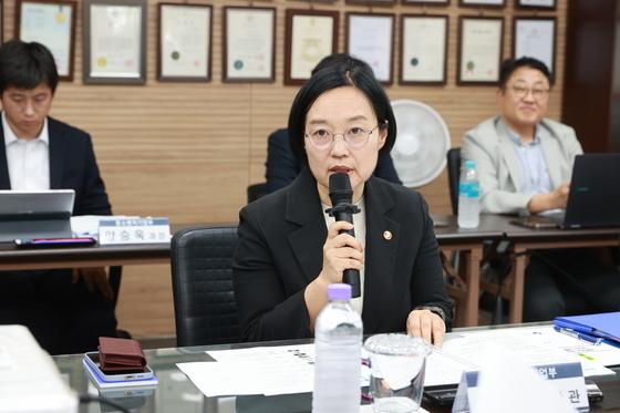 기아·대동 등 납품대금 연동 우수기업 16곳 정부 표창받아