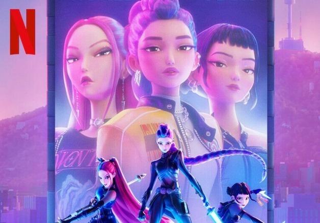 목소리 안 나와 한의원 찾은 '헌트릭스' 루미…실손보험 되나요