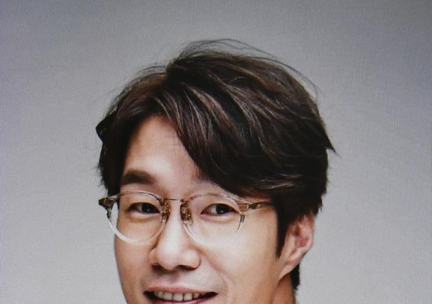 故 송영규, 유작 '참교육'서 펼친 마지막 열연…묵직한 존재감