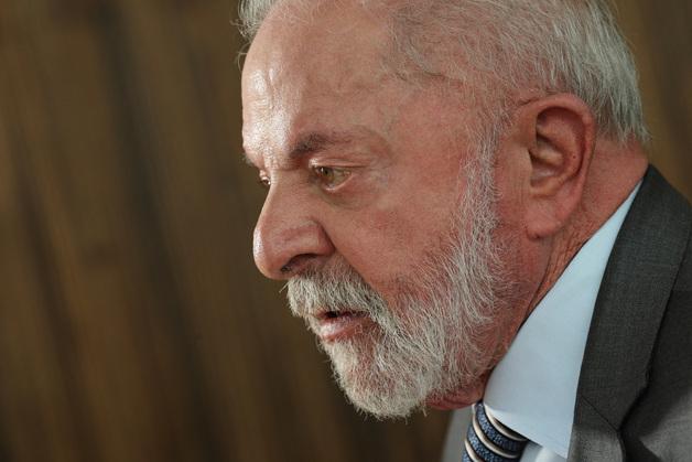 브라질, EU에 "메르코수르 무역협정 체결 안하면 더는 기회 없어"