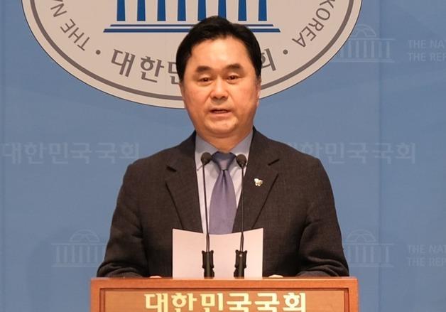 세종 시민단체·정치권 "충남산림연구소 국유화 건의 환영"(종합)