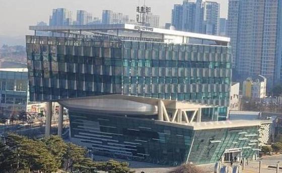 세종시, 조치원 49층 민간임대아파트 '투자 주의' 당부