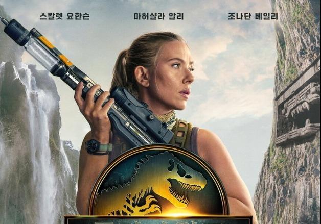 보험시장 '공룡'된 GA…제도권 내 공생 방안 찾아야