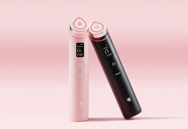 대신증권 "에이피알, 구조적 성장세…목표가 30만원"