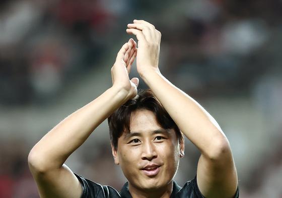 구자철 등촌동 건물, 8년 만에 30억 올라…시세 76억 원