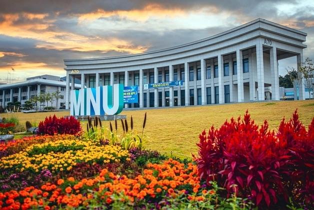 국립목포대 신입생 등록률 99.9％…"대학 경쟁력 입증"