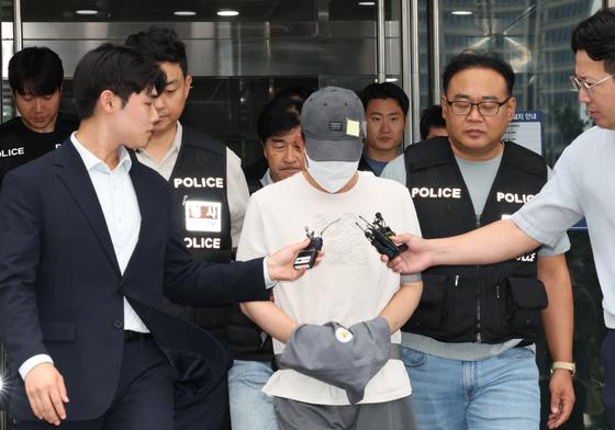 20대 여성 틱토커 유족 "피고인 신상 공개해달라…감형 말도 안돼"