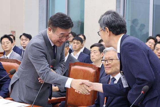 소방청, 차세대 119시스템 구축 등 '과학적 예방·정교한 대응' 강화
