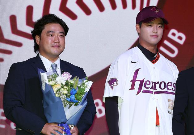 박준현 '학폭 징계' 3주 안에 판단해야...징계 가능성은?