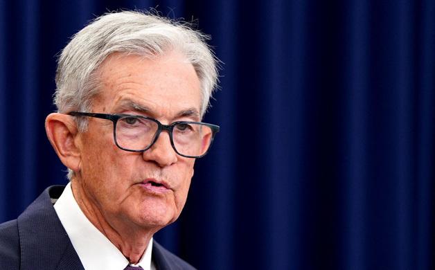 파월 "금리인하 압박 위해 전례없는 기소 위협"…금융시장 요동