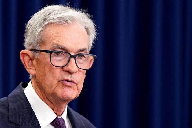 다 내려도 한국보다 높은 美 금리…내년 자본유출·환율 압력 지속 가능성