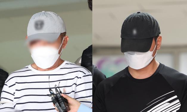 'KT무단결제 사건' 피의자 총 13명으로 늘어…구속 피고인 첫 재판