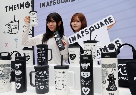 "예쁜데 성능까지 좋네" 가을에 꼭 필요한 '이것'