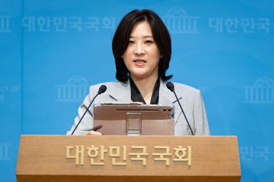 국힘 "별건 남발 특검, 정치사냥꾼 전락…시급한 건 특검 개혁"